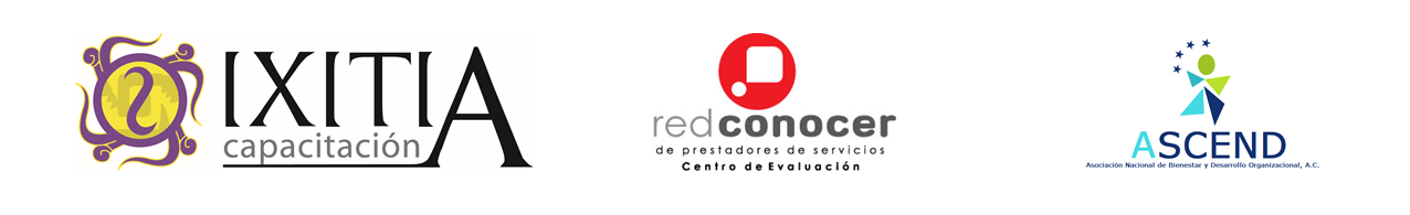 Aula Virtual Ixitia S.C.